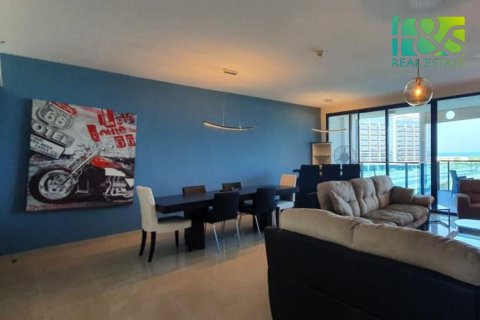 Duplex de 3 chambres à Mina Al Arab, UAE No. 28418 6