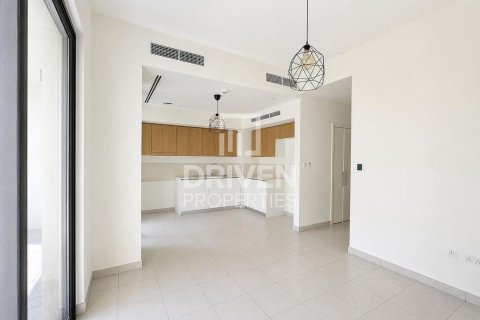 4 غرف نوم فيلا في EMAAR South, الإمارات العربية المتحدة رقم 215193 4