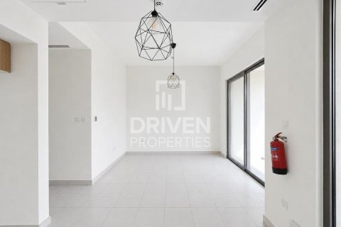 4 غرف نوم فيلا في EMAAR South, الإمارات العربية المتحدة رقم 215193 5