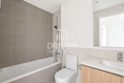 4 غرف نوم فيلا في EMAAR South, الإمارات العربية المتحدة رقم 215193 17