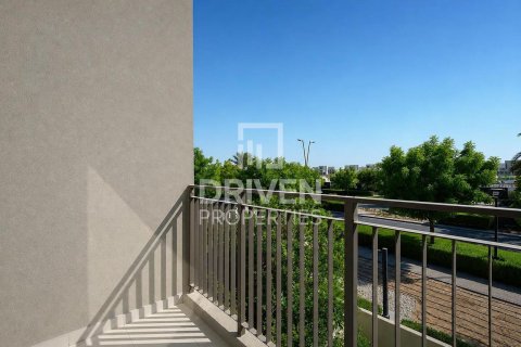 4 غرف نوم فيلا في EMAAR South, الإمارات العربية المتحدة رقم 215193 24