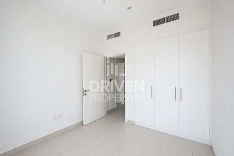 4 غرف نوم فيلا في EMAAR South, الإمارات العربية المتحدة رقم 215193 8