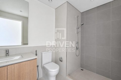 4 غرف نوم فيلا في EMAAR South, الإمارات العربية المتحدة رقم 215193 16