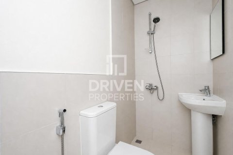 4 غرف نوم فيلا في EMAAR South, الإمارات العربية المتحدة رقم 215193 15