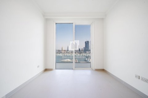 2 bedrooms Apartment in EMAAR Beachfront, UAE No. 78869 17