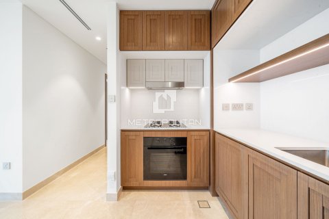 2 bedrooms Apartment in EMAAR Beachfront, UAE No. 78869 6