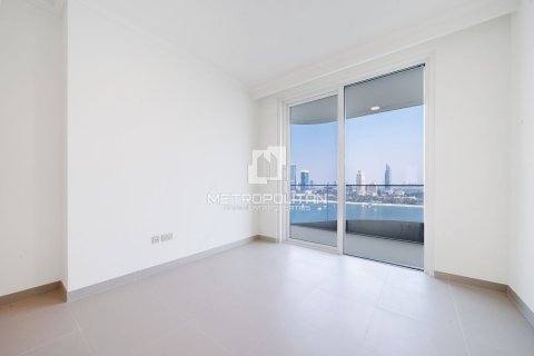 2 bedrooms Apartment in EMAAR Beachfront, UAE No. 78869 24