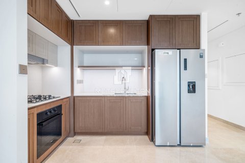 2 bedrooms Apartment in EMAAR Beachfront, UAE No. 78869 8