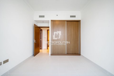 2 bedrooms Apartment in EMAAR Beachfront, UAE No. 78869 19