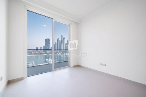 2 bedrooms Apartment in EMAAR Beachfront, UAE No. 78869 18