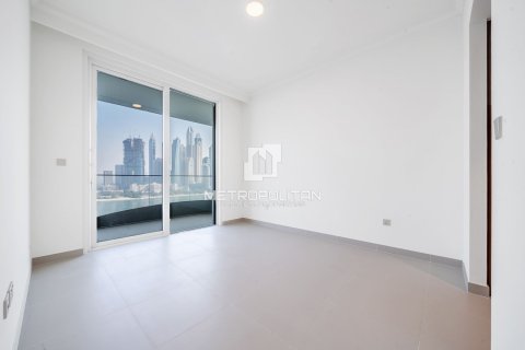 2 bedrooms Apartment in EMAAR Beachfront, UAE No. 78869 22