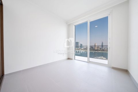 2 bedrooms Apartment in EMAAR Beachfront, UAE No. 78869 16