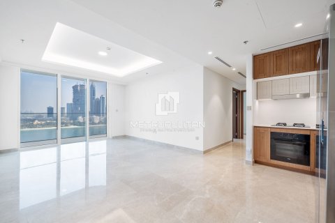 2 bedrooms Apartment in EMAAR Beachfront, UAE No. 78869 3