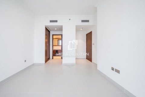 2 bedrooms Apartment in EMAAR Beachfront, UAE No. 78869 26