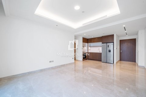 2 bedrooms Apartment in EMAAR Beachfront, UAE No. 78869 10