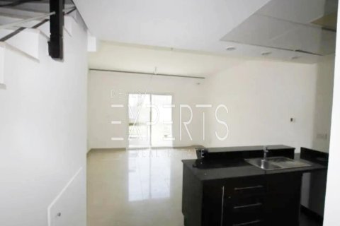 2 غرف نوم فيلا في Al Reef, الإمارات العربية المتحدة رقم 224156 4