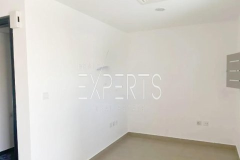 2 غرف نوم فيلا في Al Reef, الإمارات العربية المتحدة رقم 224156 7