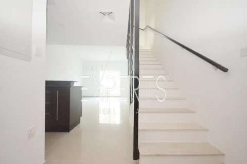 2 غرف نوم فيلا في Al Reef, الإمارات العربية المتحدة رقم 224156 5