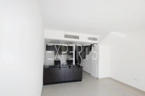 2 غرف نوم فيلا في Al Reef, الإمارات العربية المتحدة رقم 224156 3