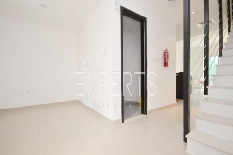 2 غرف نوم فيلا في Al Reef, الإمارات العربية المتحدة رقم 224156 8