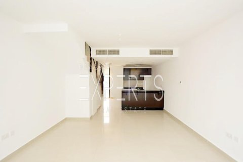 2 غرف نوم فيلا في Al Reef, الإمارات العربية المتحدة رقم 224156