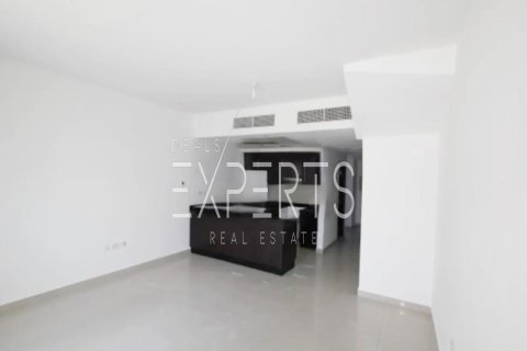 2 غرف نوم فيلا في Al Reef, الإمارات العربية المتحدة رقم 224156 6