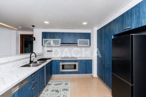 Apartment de 2 dormitorios en Marina Residences, UAE No. 207809 7