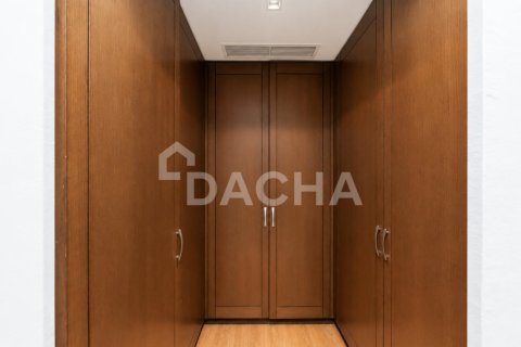 Apartment de 2 dormitorios en Marina Residences, UAE No. 207809 17
