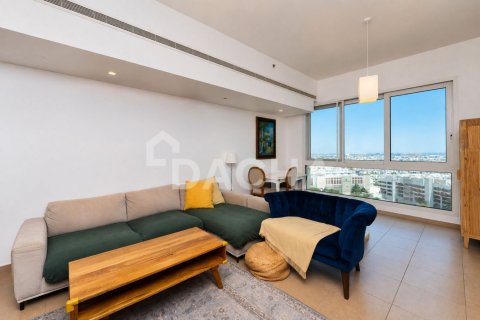 Apartment de 2 dormitorios en Marina Residences, UAE No. 207809 5
