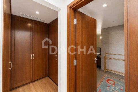 Apartment de 2 dormitorios en Marina Residences, UAE No. 207809 12