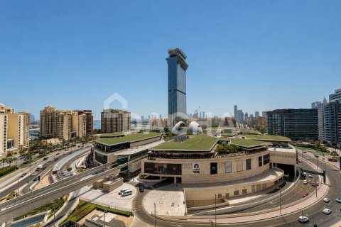 Apartment de 2 dormitorios en Marina Residences, UAE No. 207809 20