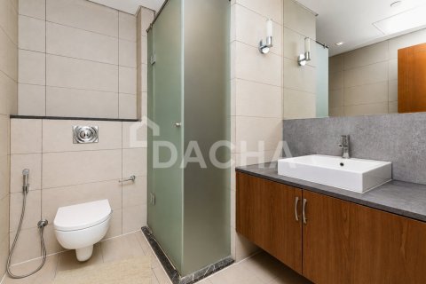 Apartment de 2 dormitorios en Marina Residences, UAE No. 207809 19