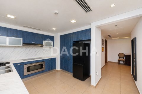 Apartment de 2 dormitorios en Marina Residences, UAE No. 207809 6