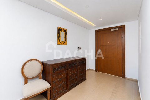 Apartment de 2 dormitorios en Marina Residences, UAE No. 207809 16