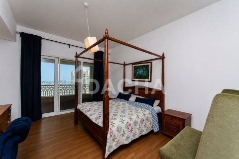 Apartment de 2 dormitorios en Marina Residences, UAE No. 207809 10