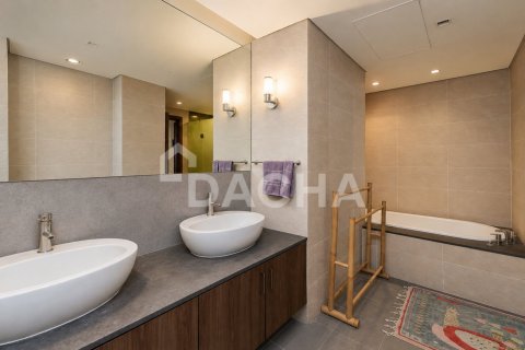 Apartment de 2 dormitorios en Marina Residences, UAE No. 207809 14