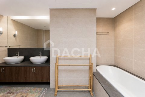 Apartment de 2 dormitorios en Marina Residences, UAE No. 207809 13