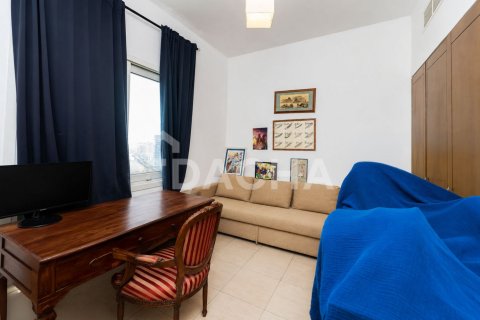 Apartment de 2 dormitorios en Marina Residences, UAE No. 207809 18