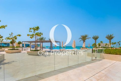 2 غرف نوم شقة على جزيرة السعديات, الإمارات العربية المتحدة رقم 115116 4
