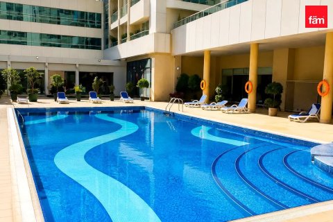 Appartement de 2 chambres à Dubai Marina, UAE No. 221939 11