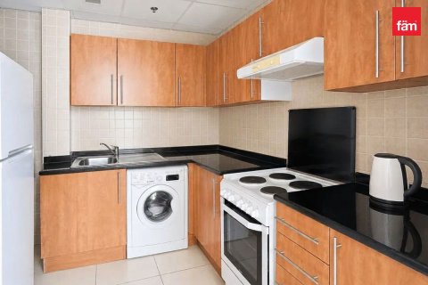 Appartement de 2 chambres à Dubai Marina, UAE No. 221939 7