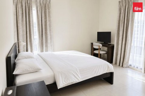 Appartement de 2 chambres à Dubai Marina, UAE No. 221939 5