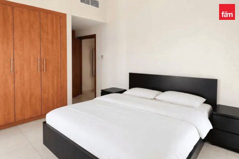 Appartement de 2 chambres à Dubai Marina, UAE No. 221939 4
