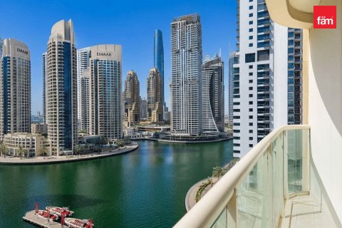 Appartement de 2 chambres à Dubai Marina, UAE No. 221939 9