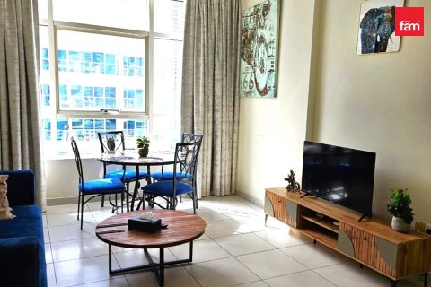 Appartement de 2 chambres à Dubai Marina, UAE No. 221939 3