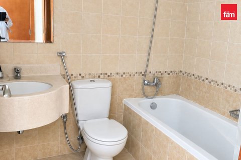 Appartement de 2 chambres à Dubai Marina, UAE No. 221939 8