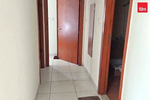 Appartement de 2 chambres à Dubai Marina, UAE No. 221939 6