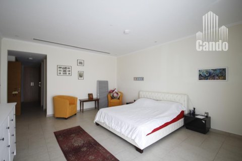 Villa de 5 chambres à Legacy, UAE No. 48032 5
