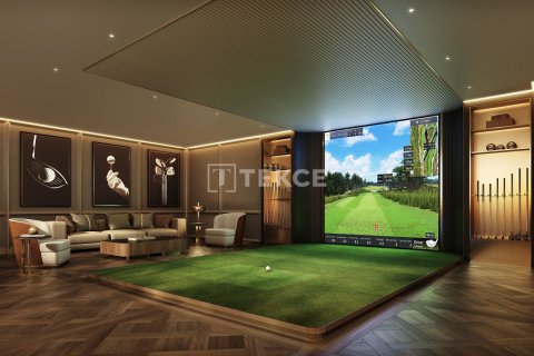 Apartment de 2 dormitorios en Al Satwa, UAE No. 135523 19