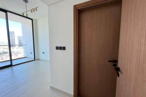 Apartment de 1 dormitorio en Jumeirah Village Circle, UAE No. 61958 9